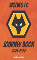 Wolves FC