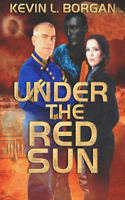 Under The Red Sun