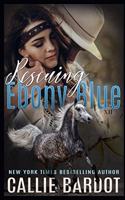 Rescuing Ebony Blue