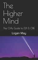 The Higher Mind