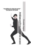 Análises políticas tiradas do sovaco