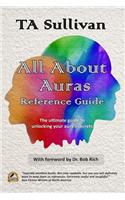 All About Auras Reference Guide