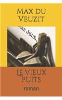 Le vieux puits