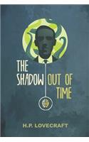 The Shadow Out of Time