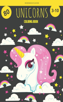 Unicorns