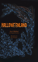 Hallowe'enland