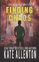 Finding Chaos