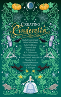 Creating Cinderella