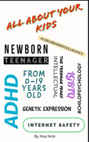All About Your Kids