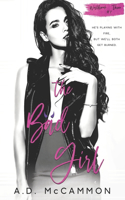 The Bad Girl