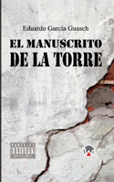 El Manuscrito de la Torre
