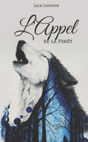 L'Appel de la forêt