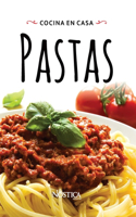Pastas