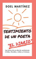 Sentimiento De Un Poeta