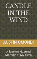 Candle in the Wind