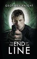 To the End of the Line