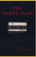 Hantr Files