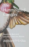 The Hummingbird Complex
