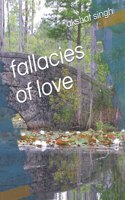 fallacies of love