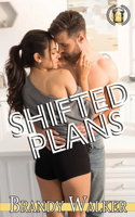 Shifted Plans: (1 Shifter U)