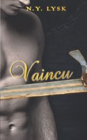 Vaincu