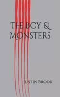 The Boy & Monsters