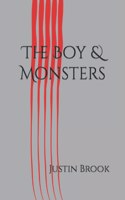 The Boy & Monsters