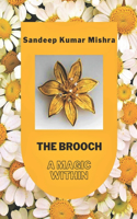 The Brooch