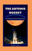 The Artemis 1 Rocket