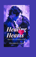 Healing Hearts