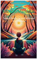 Mindful Mandalas