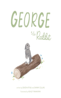 George the Rabbit