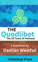 The Quodlibet