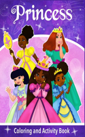 Princess
