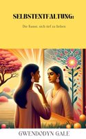 Selbstentfaltung