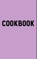 Cookbook: The Whole Brain Child Meal Plans and Diet Recipes that Nurture your Child's Developing Mind