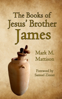 Books of Jesus' Brother James