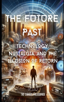 Future Past