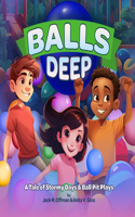 Balls Deep