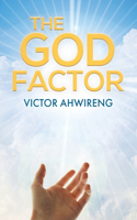 God Factor