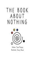 Book About Nothing