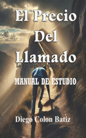 El Precio Del Llamado - Manual de Estudio