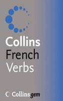French Verbs
