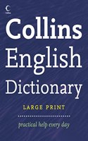 Collins Dictionary
