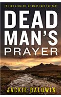 Dead Man's Prayer