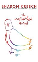 The Unfinished Angel