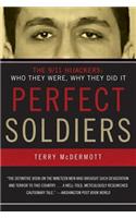 Perfect Soldiers
