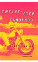Twelve-Step Fandango
