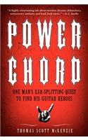 Power Chord