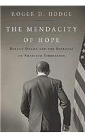 The Mendacity of Hope